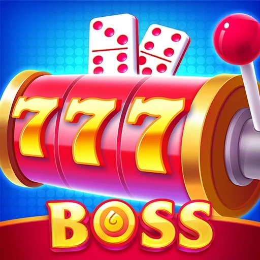 BOSS PARTY